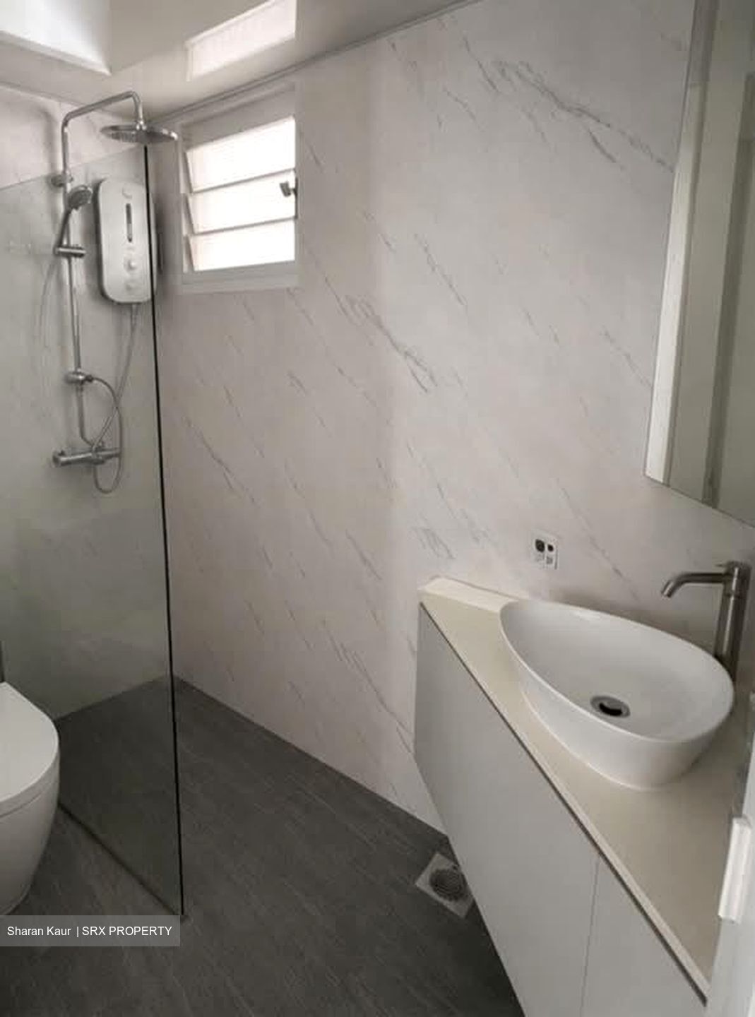 Blk 217C Matilda Portico (Punggol), HDB 4 Rooms #559911321